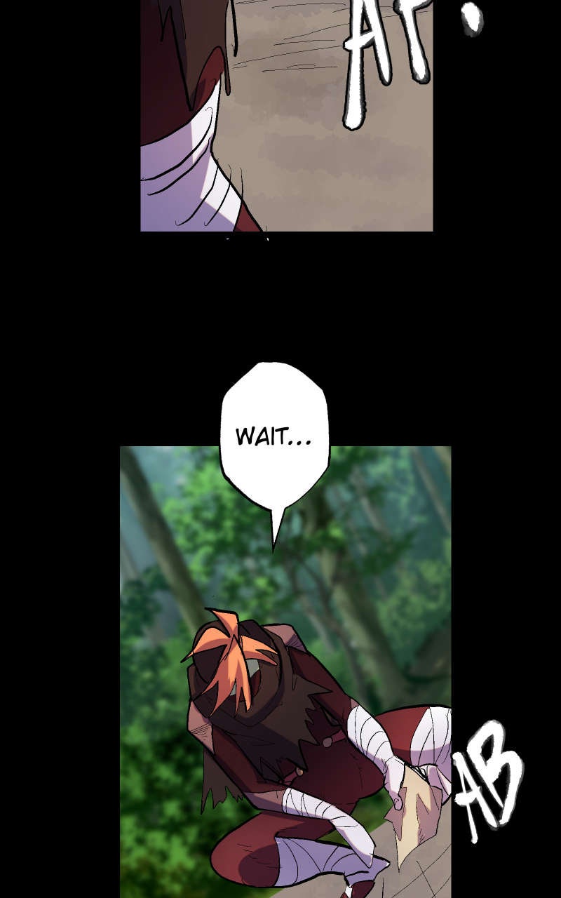 Just a Goblin (S3) Episode 113 page 6 - 