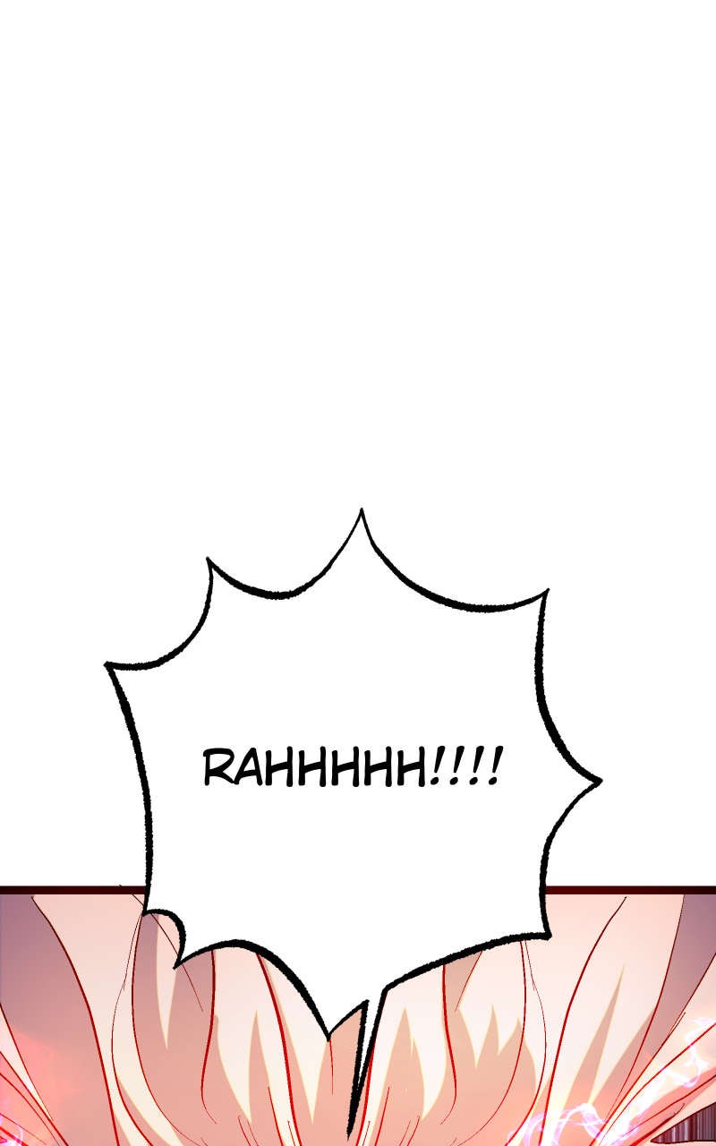 Just a Goblin (S3) Episode 113 page 61 - 