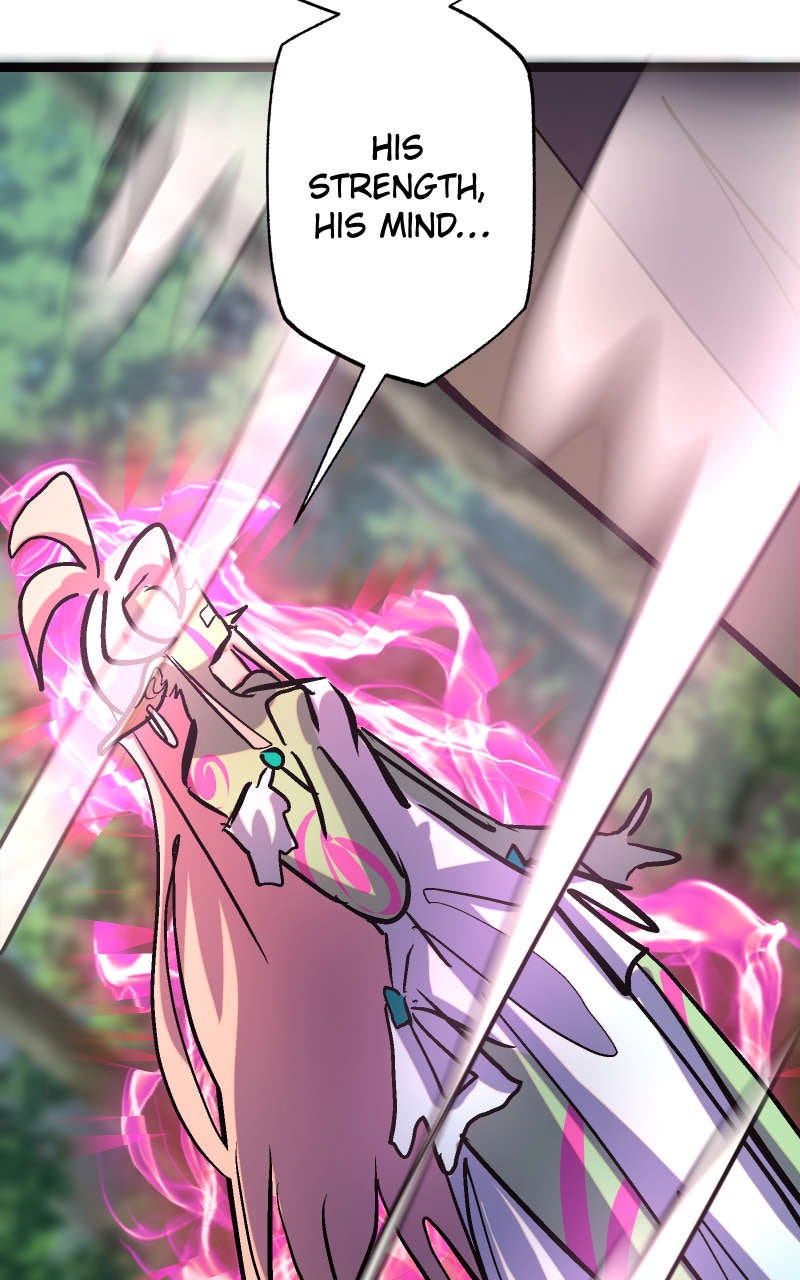 Just a Goblin (S3) Episode 113 page 69 - 