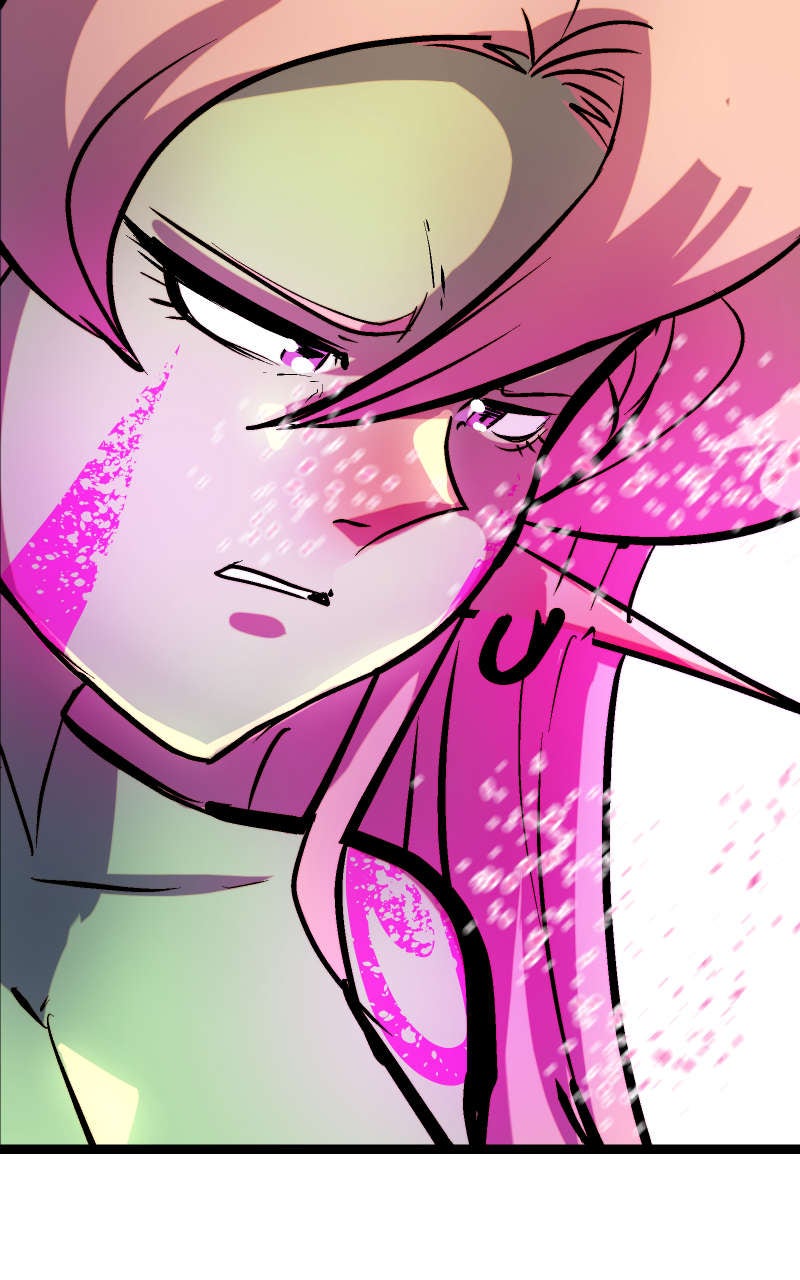 Just a Goblin (S3) Episode 113 page 73 - 