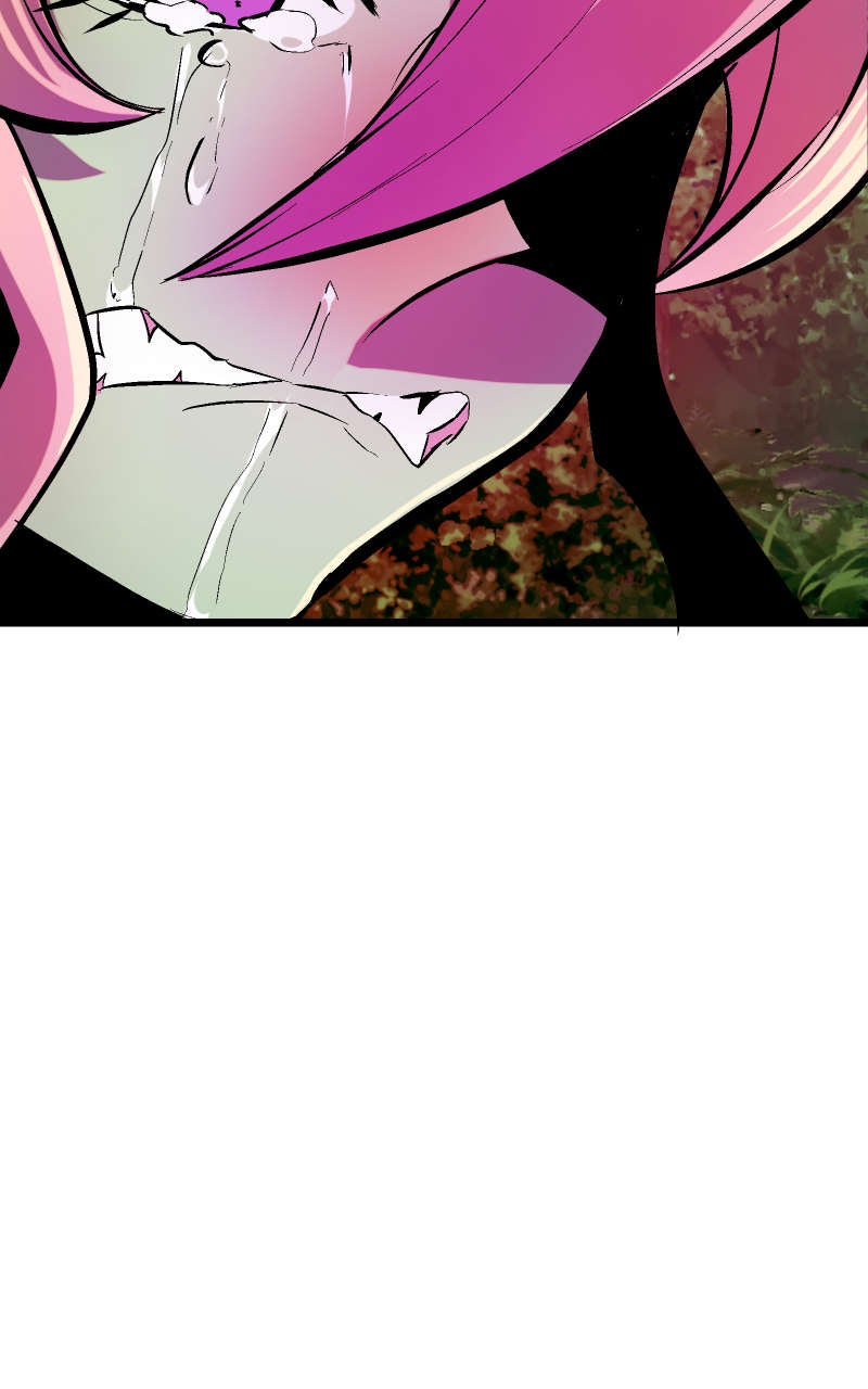 Just a Goblin (S3) Episode 113 page 75 - 