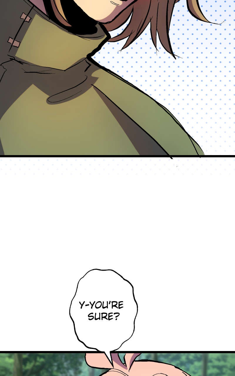 Just a Goblin (S3) Episode 113 page 80 - 