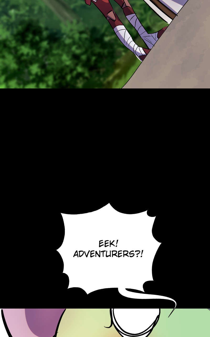 Just a Goblin (S3) Episode 113 page 10 - 