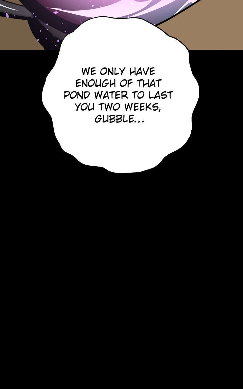 Just a Goblin (S3) Episode 113 page 94 - 