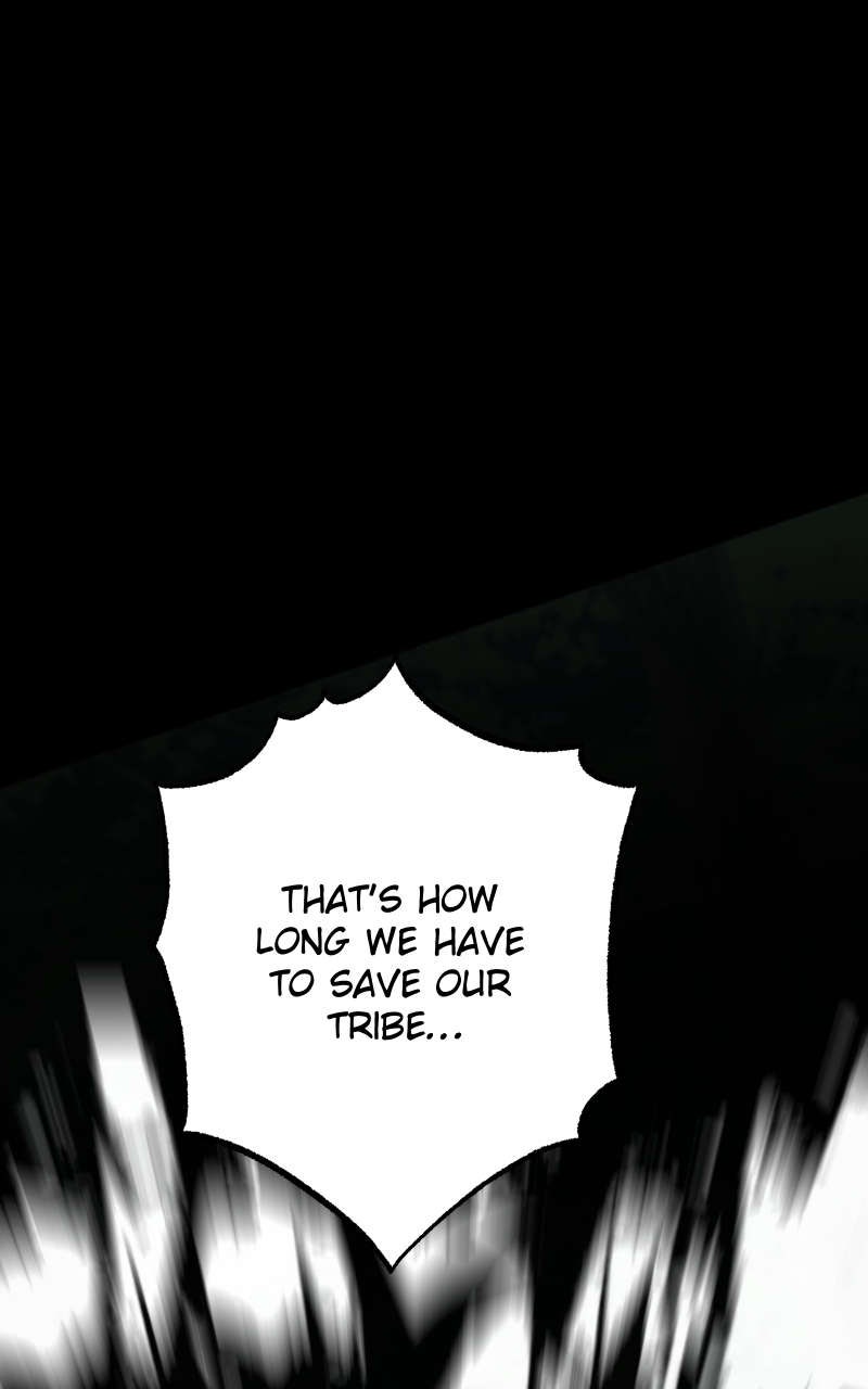 Just a Goblin (S3) Episode 113 page 95 - 