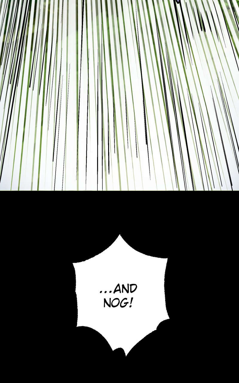 Just a Goblin (S3) Episode 113 page 98 - 