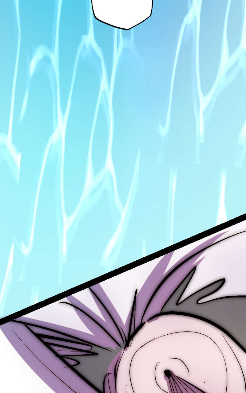 Just a Goblin (S3) Episode 114 page 104 - 