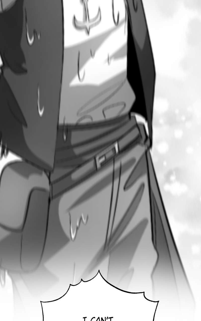 Just a Goblin (S3) Episode 114 page 107 - 