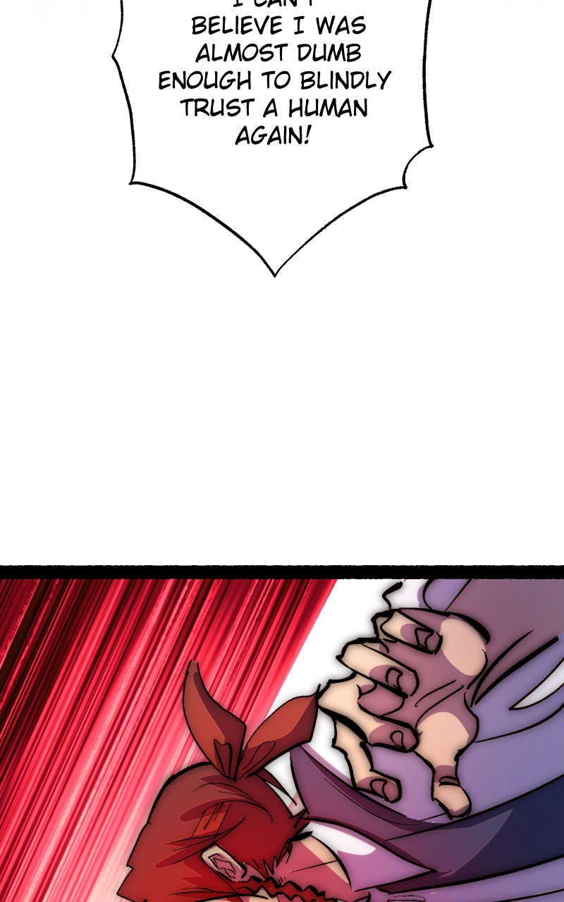 Just a Goblin (S3) Episode 114 page 108 - 