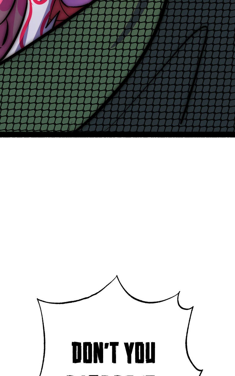 Just a Goblin (S3) Episode 114 page 110 - 