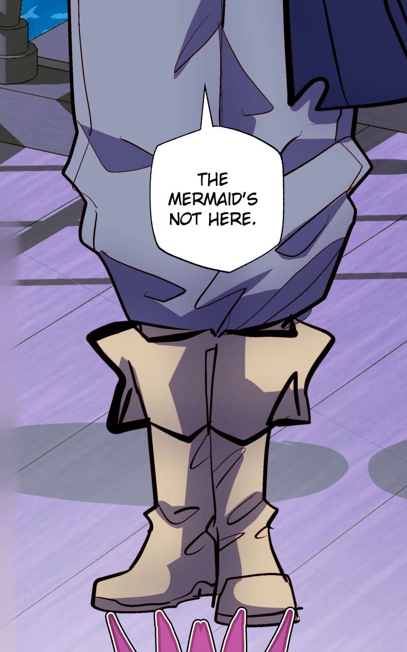 Just a Goblin (S3) Episode 114 page 12 - 