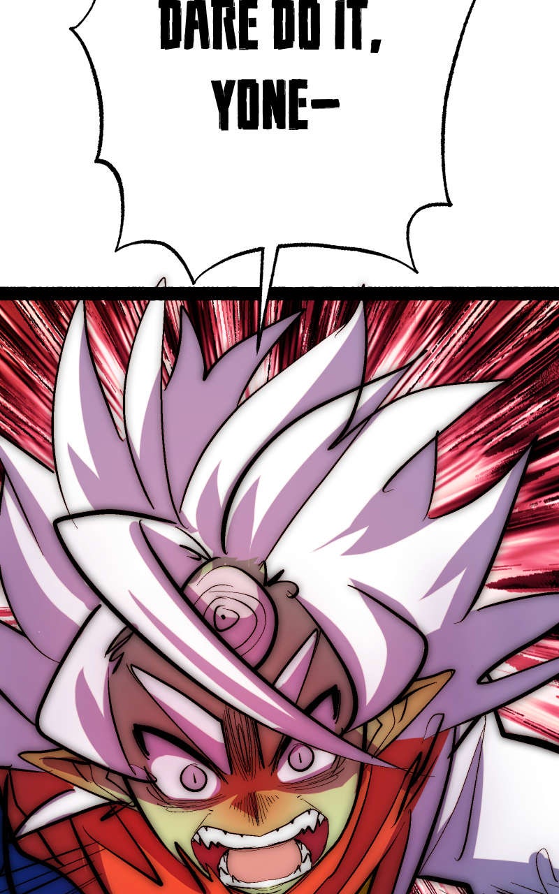 Just a Goblin (S3) Episode 114 page 111 - 
