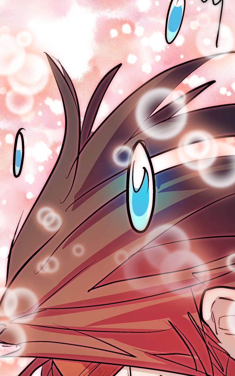 Just a Goblin (S3) Episode 114 page 113 - 
