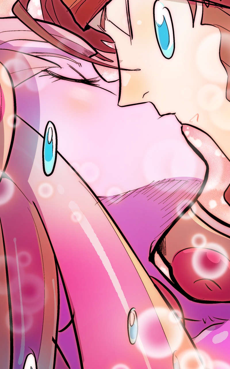 Just a Goblin (S3) Episode 114 page 114 - 