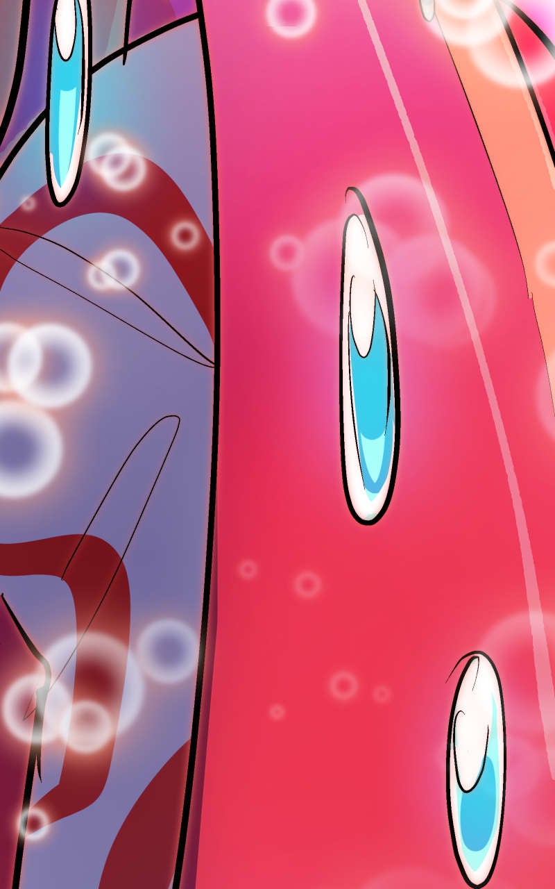 Just a Goblin (S3) Episode 114 page 115 - 