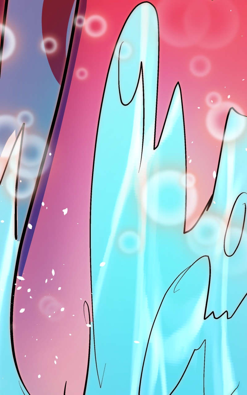 Just a Goblin (S3) Episode 114 page 116 - 