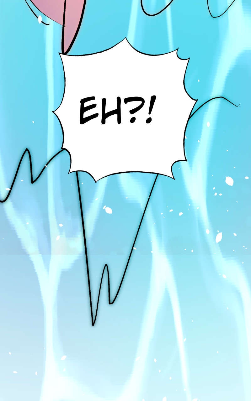 Just a Goblin (S3) Episode 114 page 117 - 