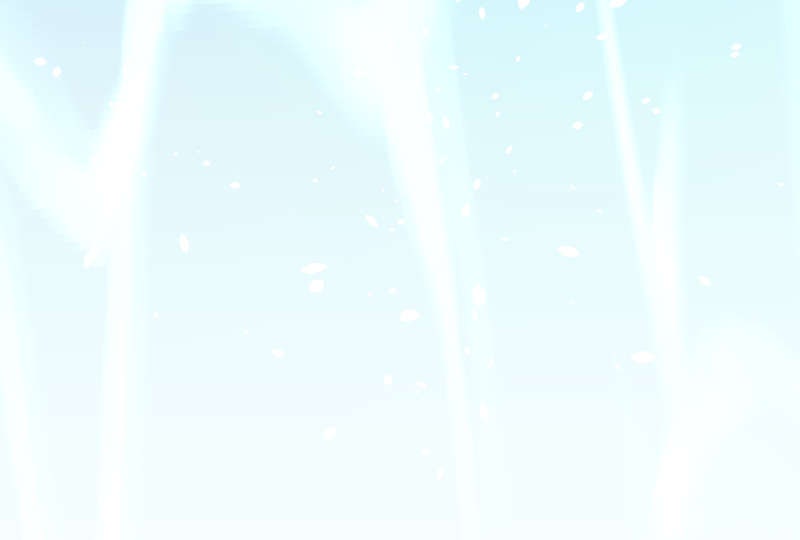 Just a Goblin (S3) Episode 114 page 118 - 