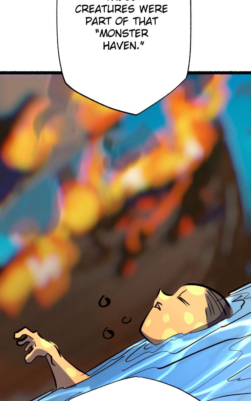 Just a Goblin (S3) Episode 114 page 14 - 
