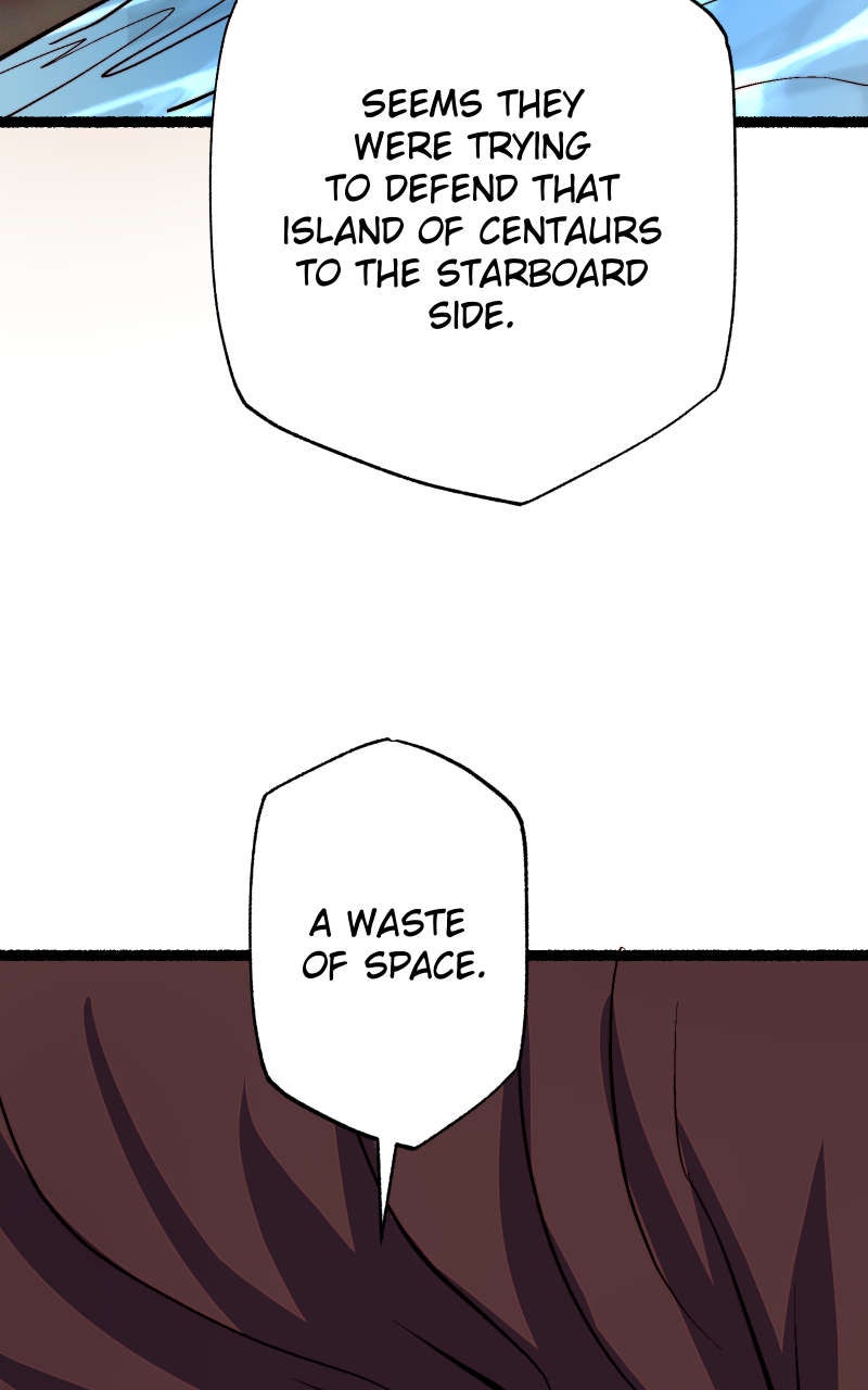 Just a Goblin (S3) Episode 114 page 15 - 
