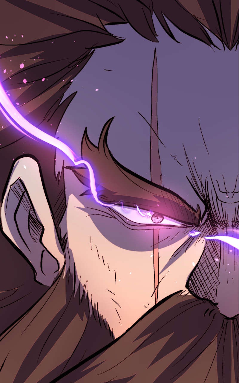 Just a Goblin (S3) Episode 114 page 16 - 