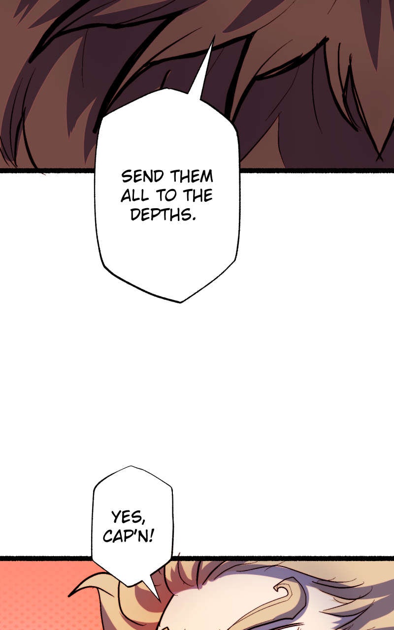 Just a Goblin (S3) Episode 114 page 17 - 