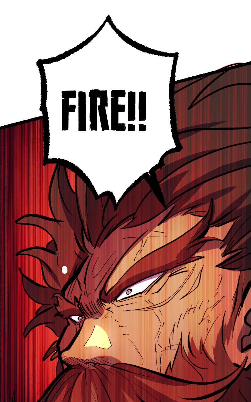 Just a Goblin (S3) Episode 114 page 22 - 
