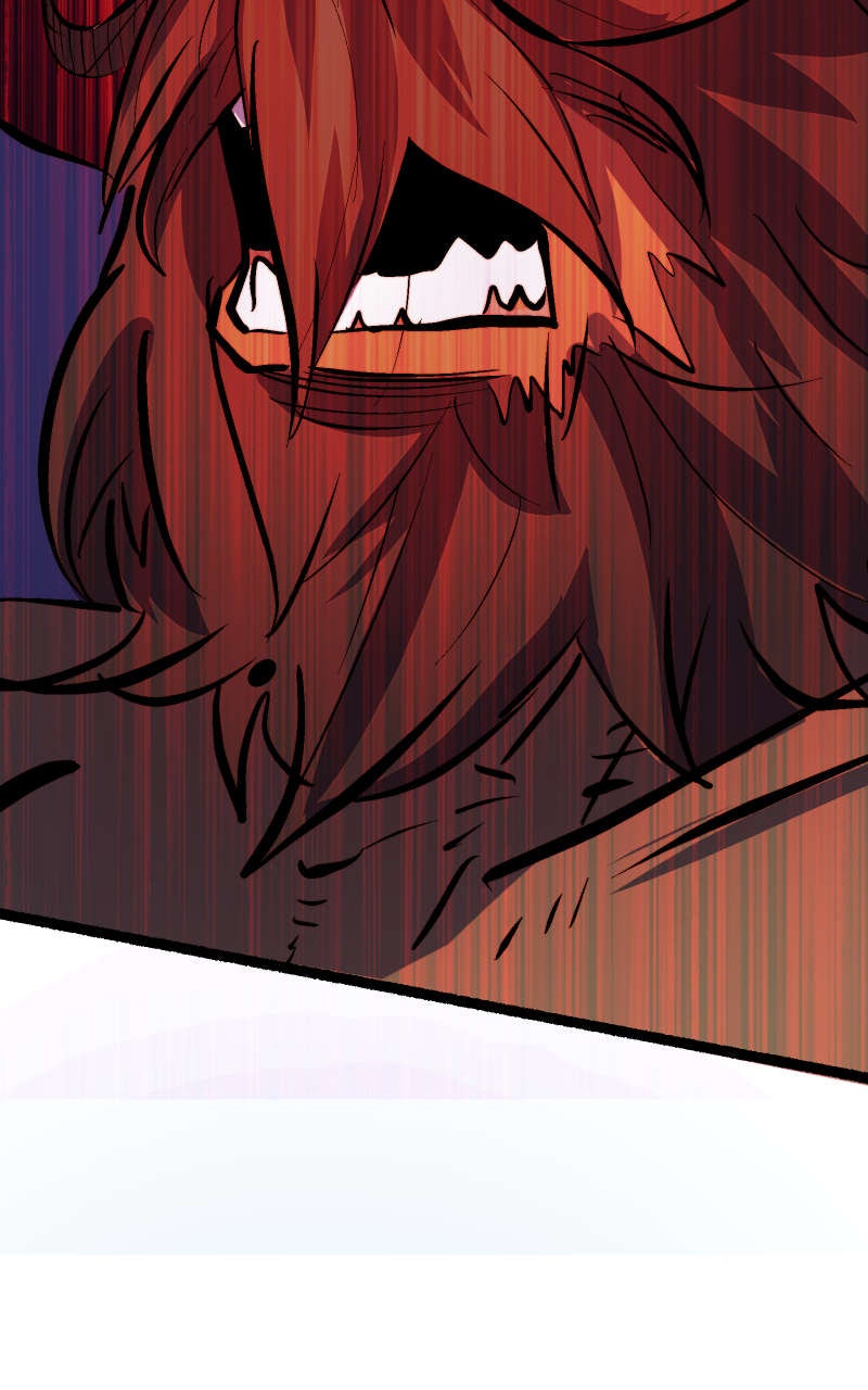 Just a Goblin (S3) Episode 114 page 23 - 