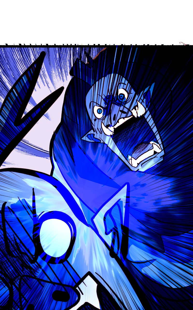 Just a Goblin (S3) Episode 114 page 28 - 