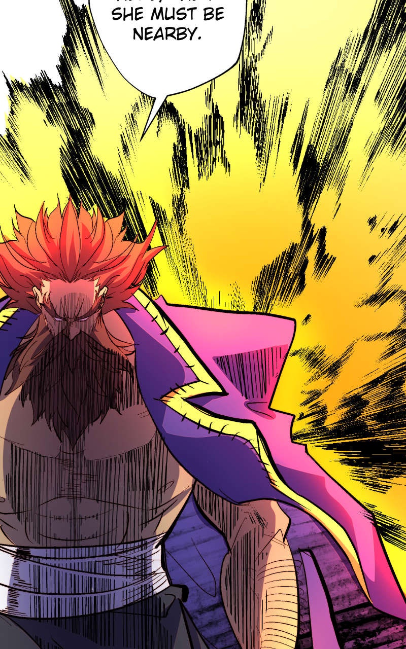 Just a Goblin (S3) Episode 114 page 30 - 