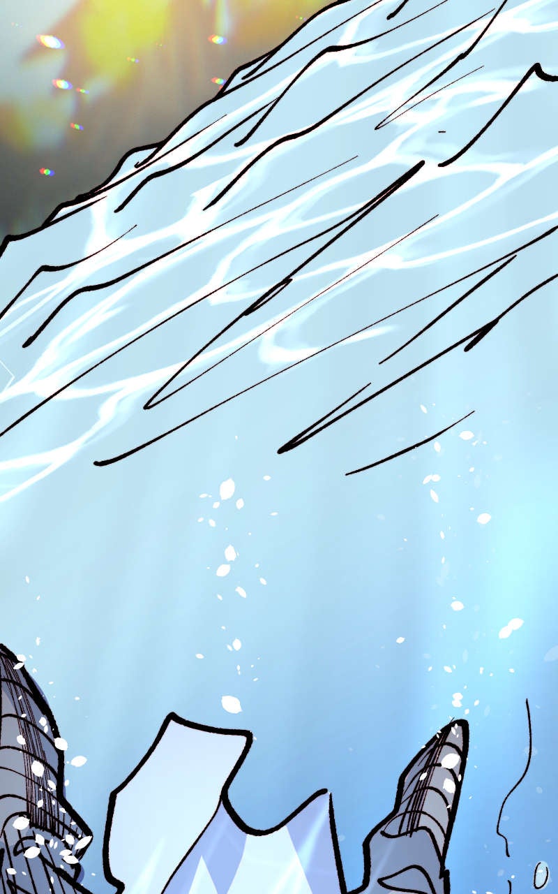 Just a Goblin (S3) Episode 114 page 4 - 