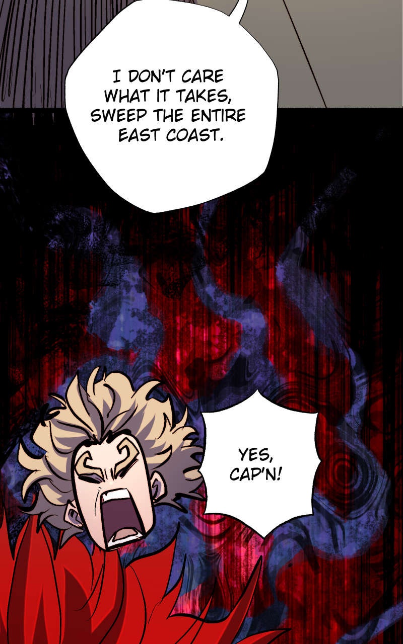Just a Goblin (S3) Episode 114 page 32 - 