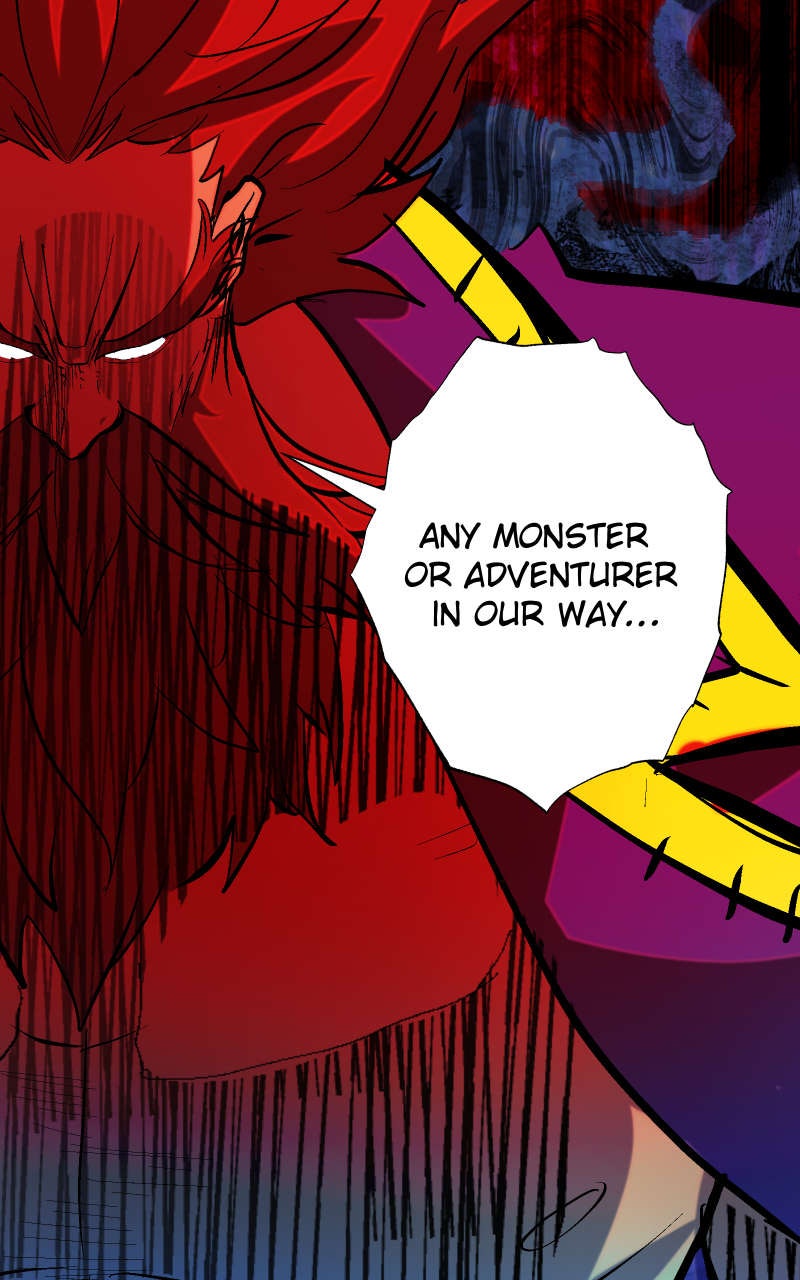 Just a Goblin (S3) Episode 114 page 33 - 