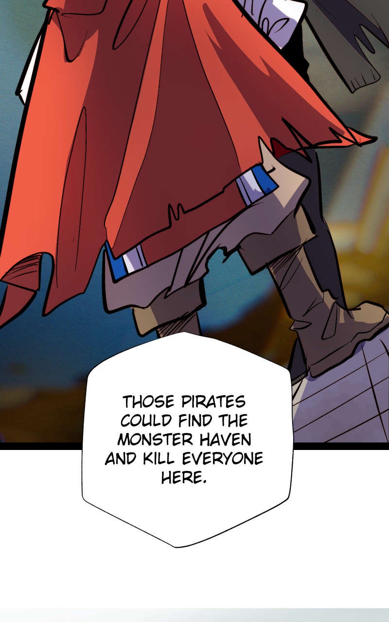 Just a Goblin (S3) Episode 114 page 49 - 
