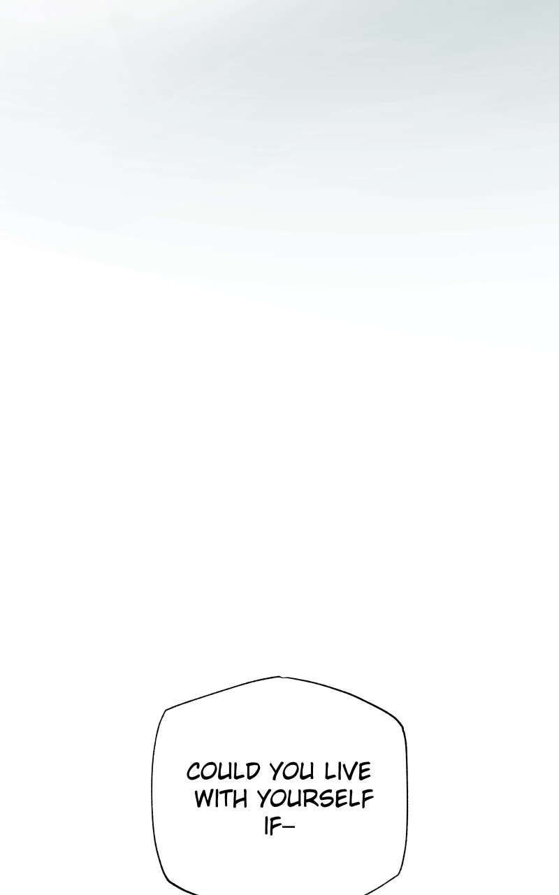 Just a Goblin (S3) Episode 114 page 50 - 