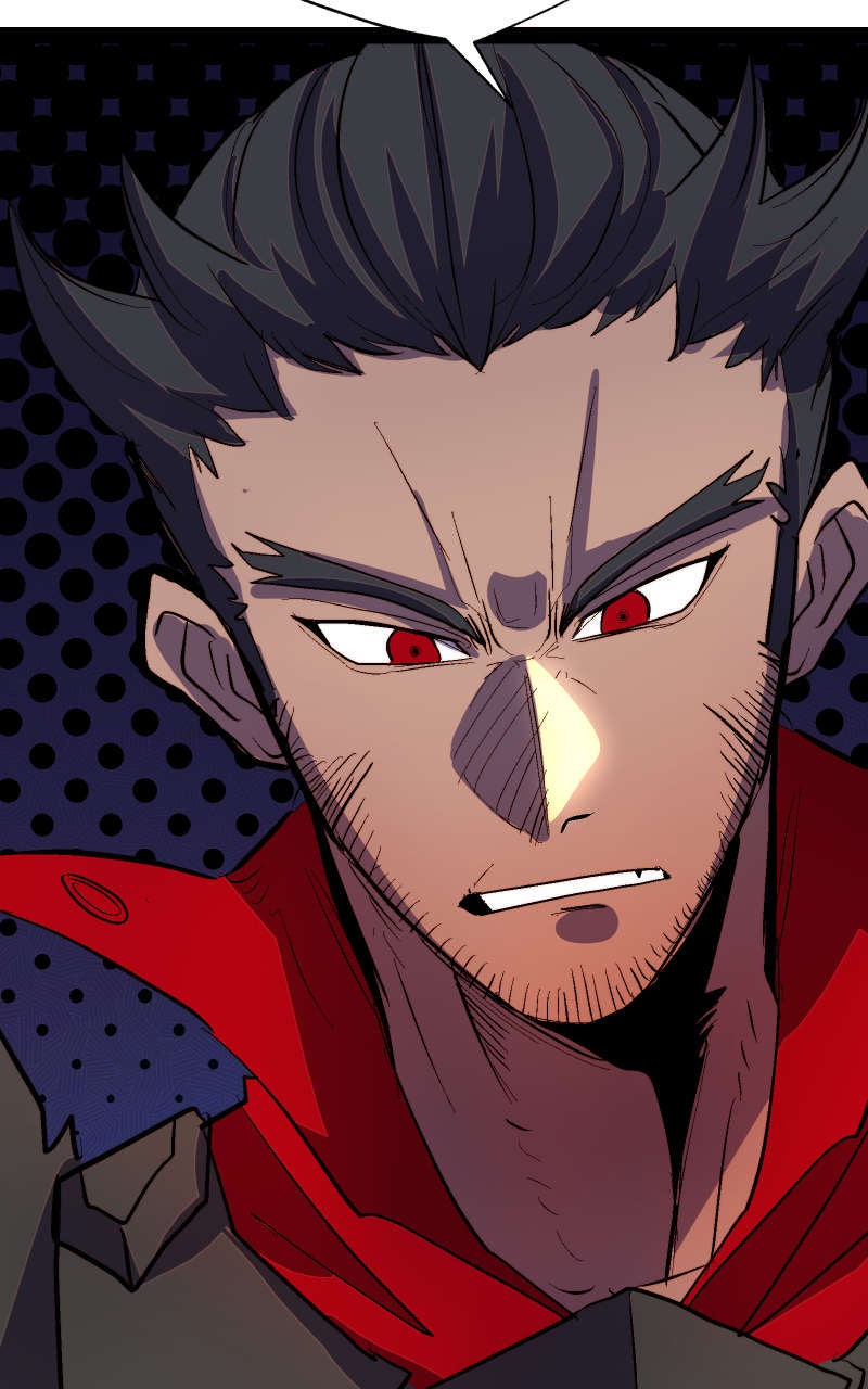 Just a Goblin (S3) Episode 114 page 51 - 