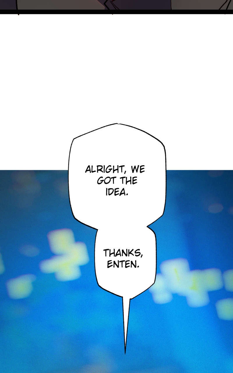Just a Goblin (S3) Episode 114 page 52 - 