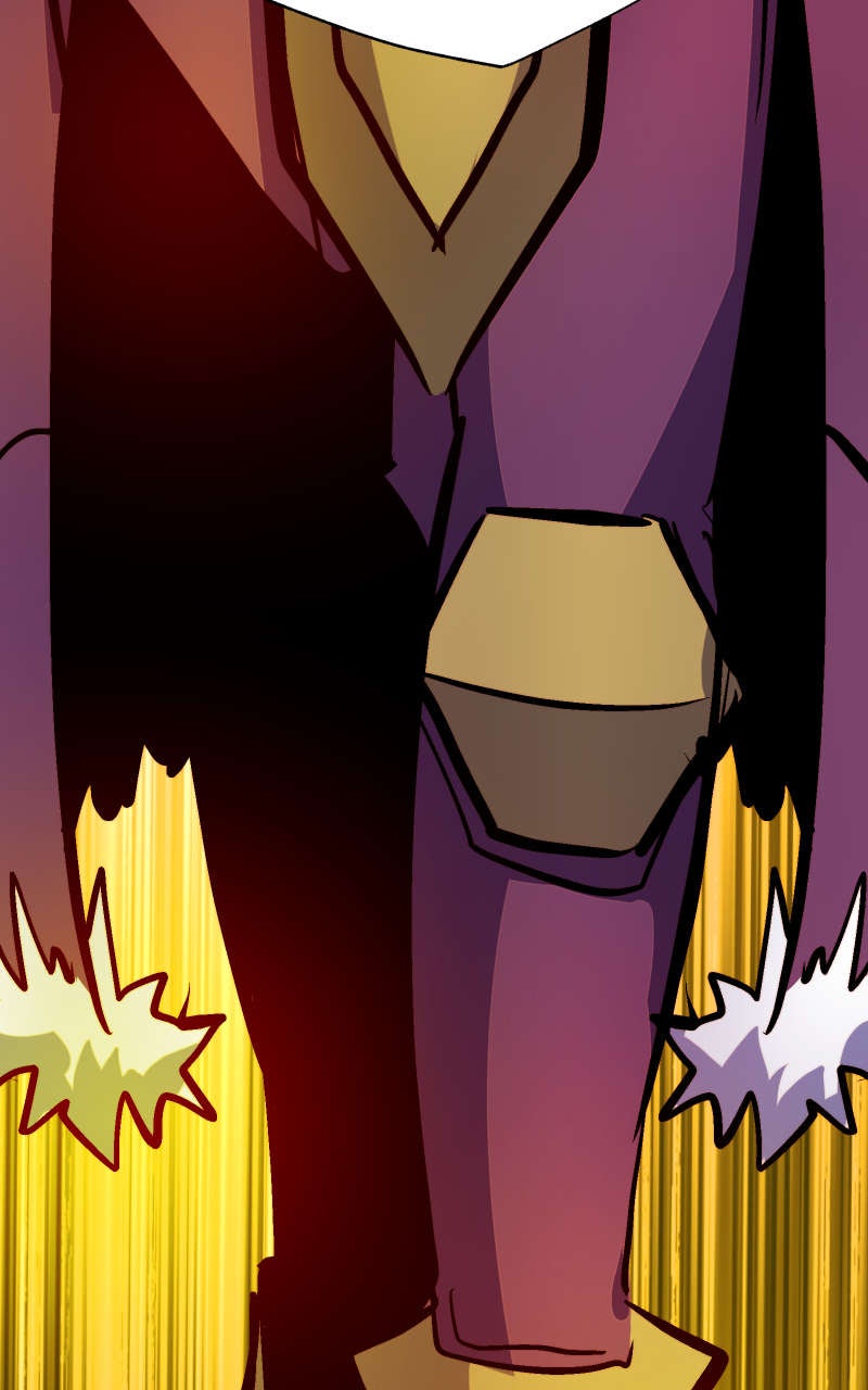 Just a Goblin (S3) Episode 114 page 59 - 