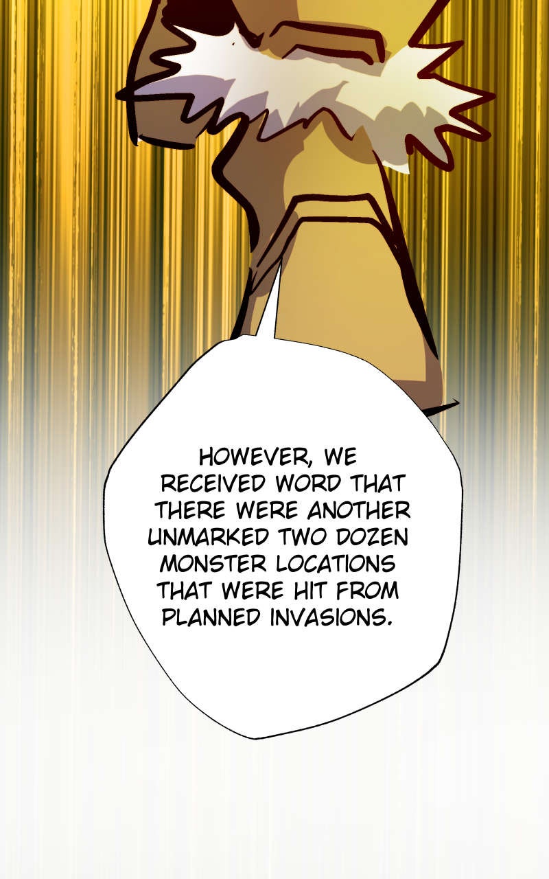 Just a Goblin (S3) Episode 114 page 60 - 