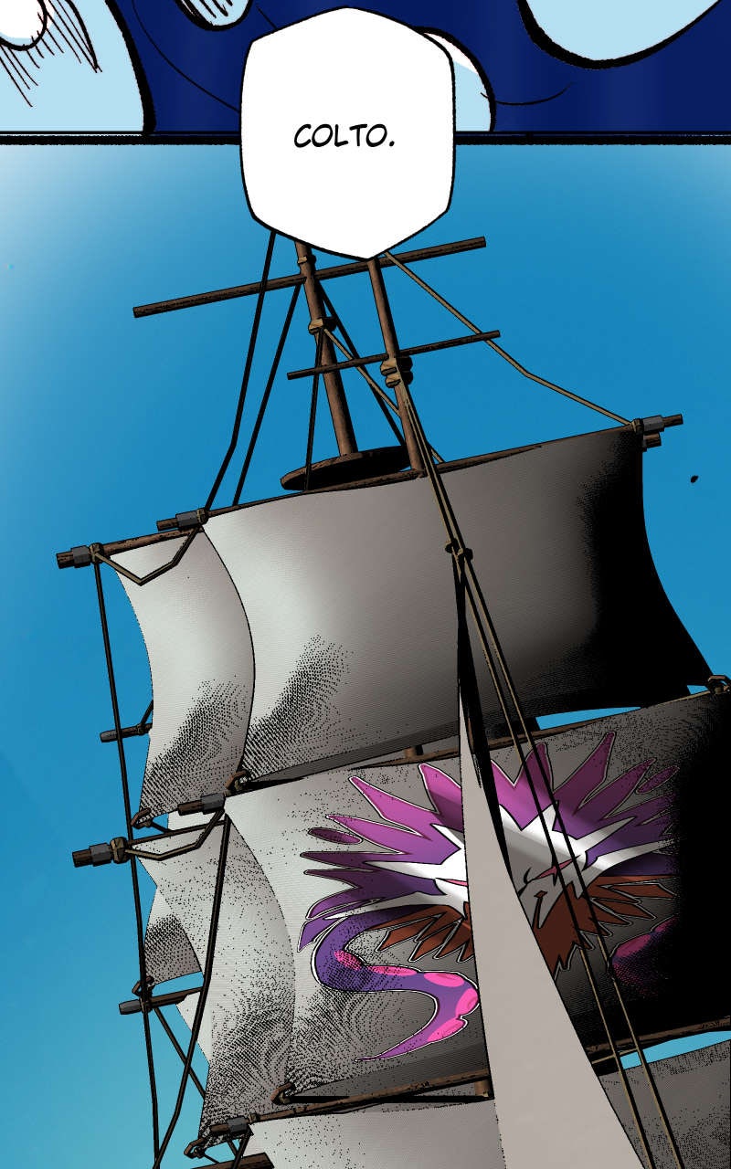 Just a Goblin (S3) Episode 114 page 7 - 