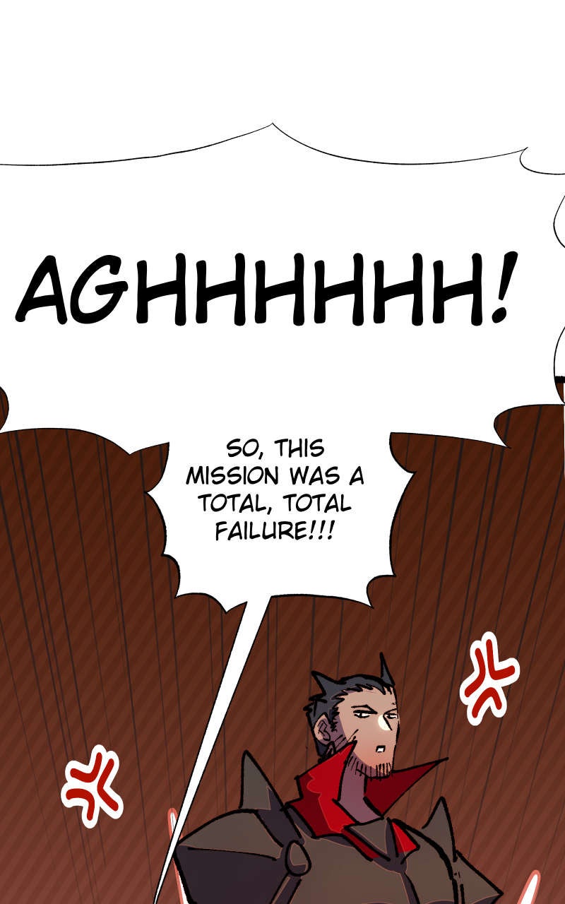 Just a Goblin (S3) Episode 114 page 66 - 