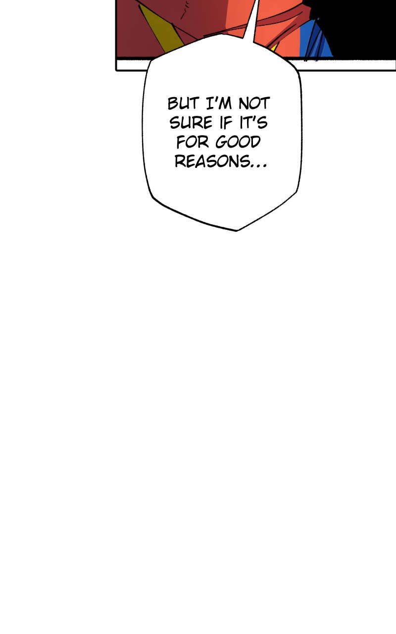 Just a Goblin (S3) Episode 114 page 75 - 