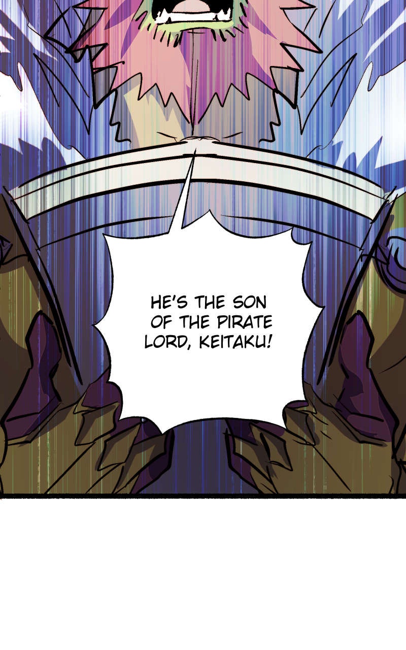 Just a Goblin (S3) Episode 114 page 79 - 