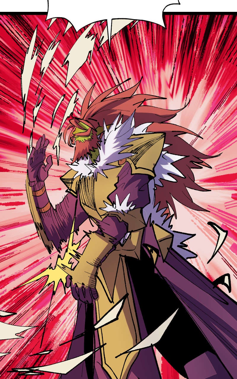 Just a Goblin (S3) Episode 114 page 82 - 