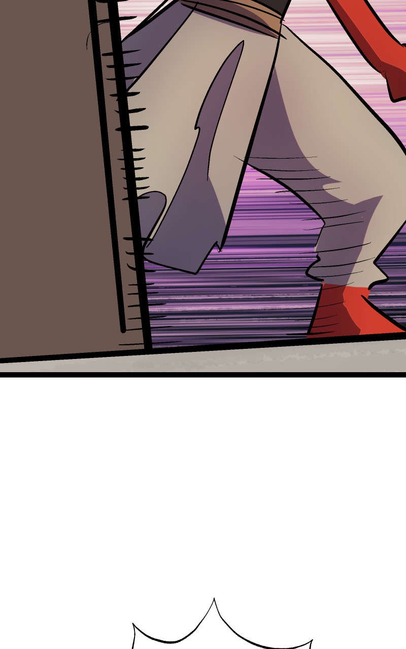 Just a Goblin (S3) Episode 114 page 86 - 