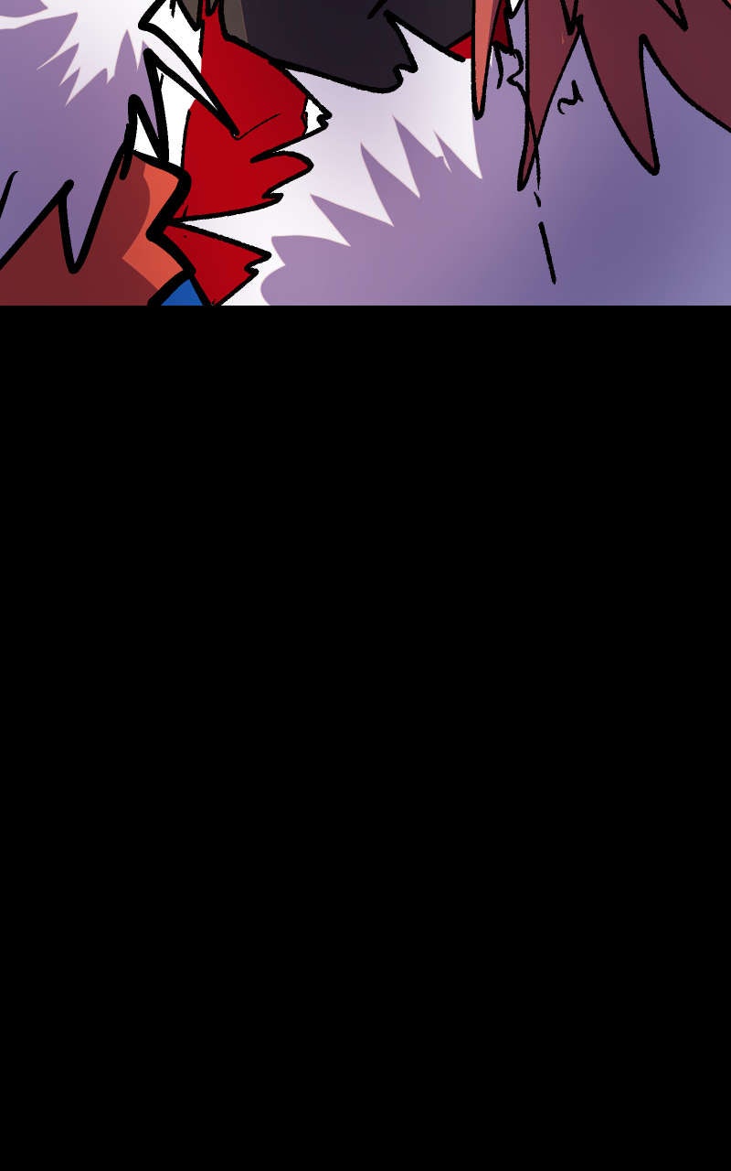 Just a Goblin (S3) Episode 114 page 90 - 