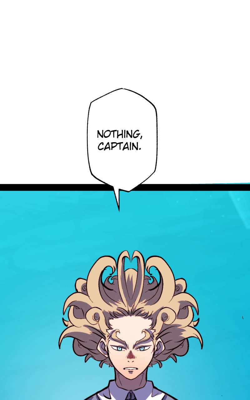 Just a Goblin (S3) Episode 114 page 10 - 