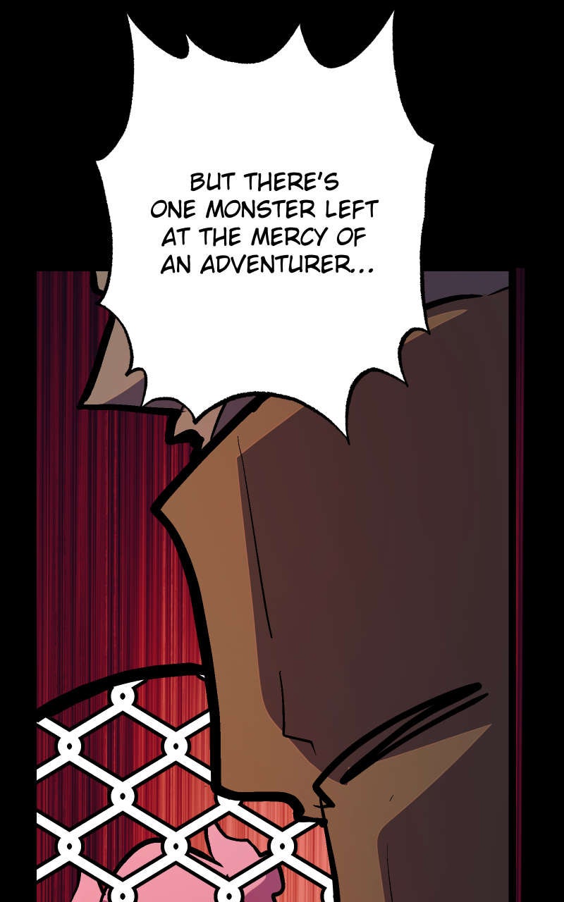 Just a Goblin (S3) Episode 114 page 91 - 