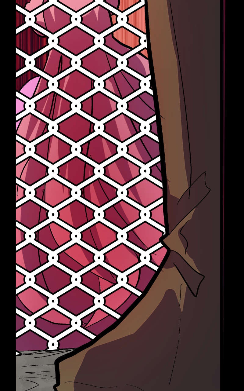 Just a Goblin (S3) Episode 114 page 92 - 