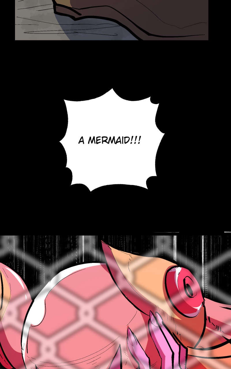 Just a Goblin (S3) Episode 114 page 93 - 